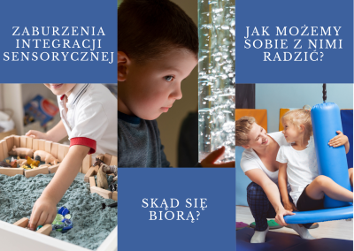 Niebieska Zdjęcie Kolaż Dziecko Wspomnienia Kartka